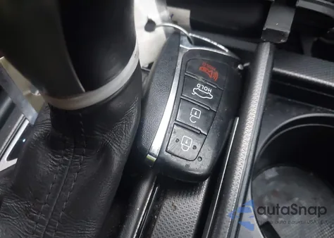 2015 Hyundai Genesis 5.0 из США, поврежденный, VIN KMHGN4JF7FU054578